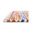 Tapis Obrigado-1793664277