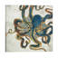 Underwater Dream VI by SpaceFrog Designs - No Frame Print on Canvas-633212986