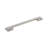Status Bar Pull-50304400-109078532