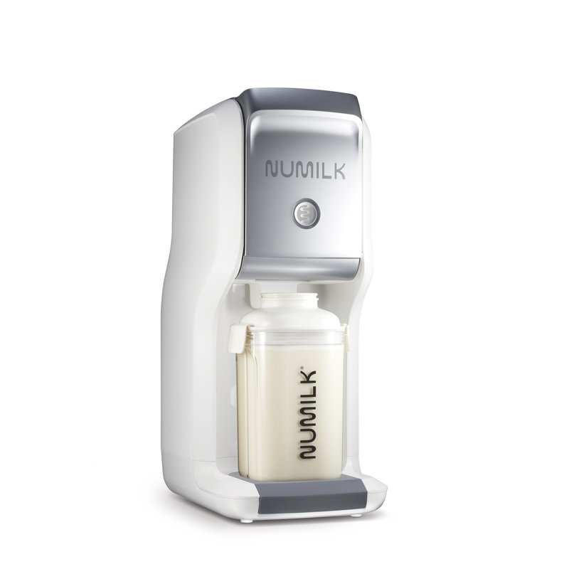 Machine à lait Numilk® Home Machine