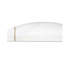 Ember Percale Pillow Case-236392577