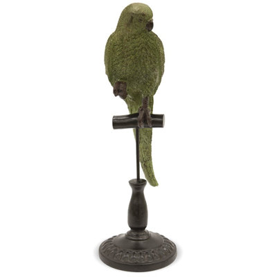 Kalona Animals Figurines & Sculptures