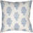 Moody Floral Floral Throw Pillow-1827128860-1827128853