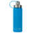 Blue is out of stock