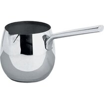 https://assets.wfcdn.com/im/89796010/resize-h210-w210%5Ecompr-r85/2685/2685882/Alessi+Mami+Stainless+Steel+Milk+Boiler.jpg