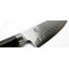 Classic 7'' L Santoku Knife-196990812
