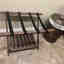 Customer photo 3 of 5