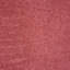 Double rouleau abstrait Suzett