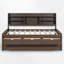 Lit avec rangement gigogne-114566700-114566702