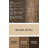 Abstract Indoor Rug-1330550046