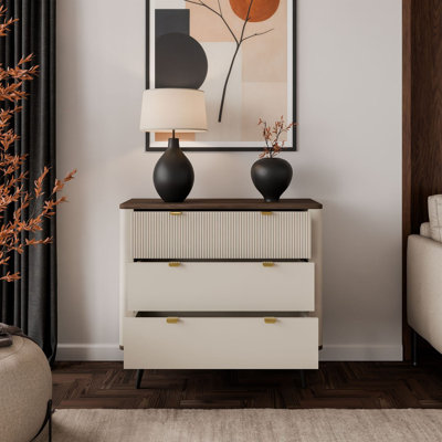 90cm Sideboard