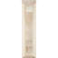 Thompson Wood Bracket-110481957-90685374