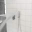 Ensemble de douche mural 12 po-122006088