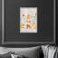 Fall Season Cheers - Peinture-63606914-72509849