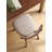 (Set Of 4 Pcs) Dining Chair Wooden-797597355
