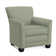 Buckley Upholstered Armchair