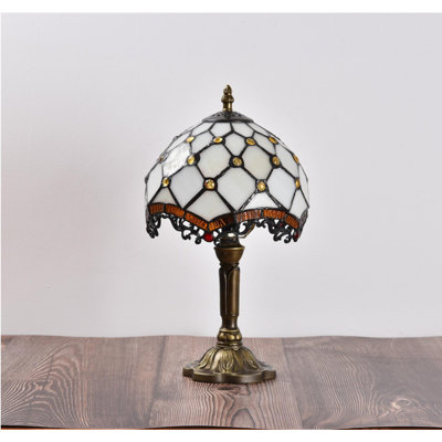Lampe de chevet Maddocks