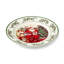 Spode Christmas Tree Annual Collector Plt 10" 2023