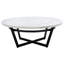 Table basse Tanya