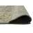 Performance Wool Oriental Rug
