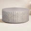 Natsu Concrete Outdoor Coffee Table
