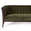 Channel Back Sofa-Silversmith-38436592