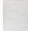 Racka Area Rug in Ivory/Gray-31101926
