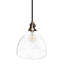 Architect 1 - Light Pendant-35303231-35303229-35303228