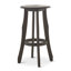 Tabouret Pike