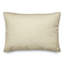  Coussin lombaire citrouille Trick Or Traite
