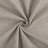 Sun Zero Aldwin Slub Texture Magnetic Closure 100% Blackout Grommet Curtain Panel-110987438-110987440