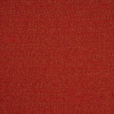 Tissu massif Allure