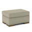 Ottoman-264555038-264555020