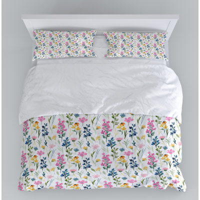 Duvet Cover