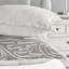 Clearview Linen Sham-1767645619