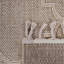 Tapis intérieur / extérieur Collection 8X10-17619884
