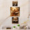 Cotis Wall Clock