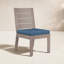 Laguna Outdoor Dining Side Chair-98128105