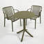 2 - Person Dining Set-74719312