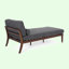 Yveline 31,75 de large
