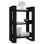 Jaiden-James 91cm H Solid Wood Etagere Bookcase-1254549321-1261709398