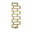 Heated Towel Rail, BOOKIE 1155/500-101946604