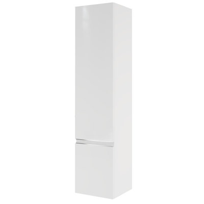 Trevino Linen Cabinet