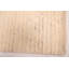Tapis crème Looma 8 pi 2 po x 10 pi 2 po