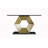 Console Table-70154127-70154126