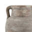 Catheline Table Vase 1-41126576-41126577