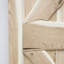 Makena Barn Door-1059660015-1059660001