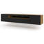 Grenola TV Stand for TVs up to 70"