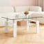 Table basse Elara-1419551210
