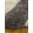 Gunson Abstract Indoor Rug-685329934